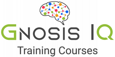 Gnosis IQ Training Courses